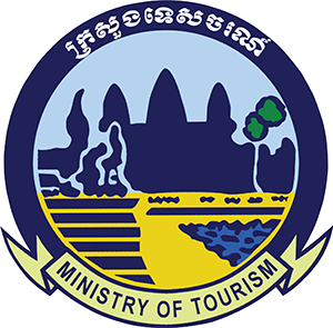 Cambodia Kingdom Of Wonder - Official site of Cambodia Ministry of Tourism